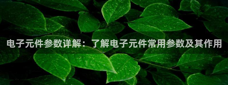 PG电子在线试玩官网