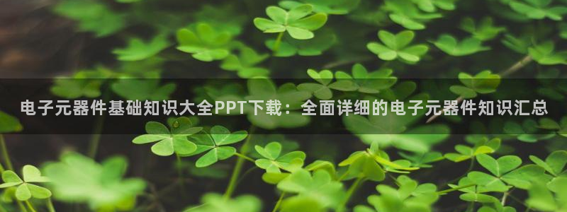 pg电子官方电话
