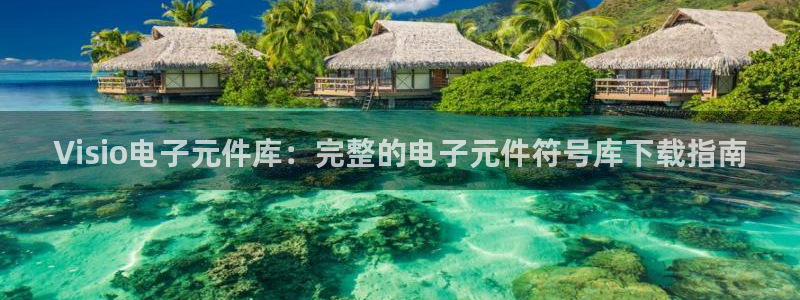pg电子官网挺ly79丶cn
