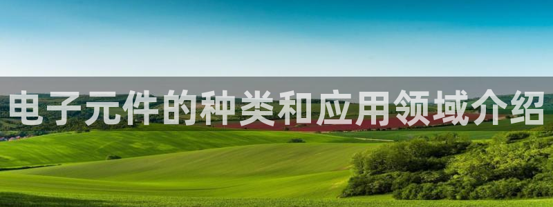 pg电子平台下载