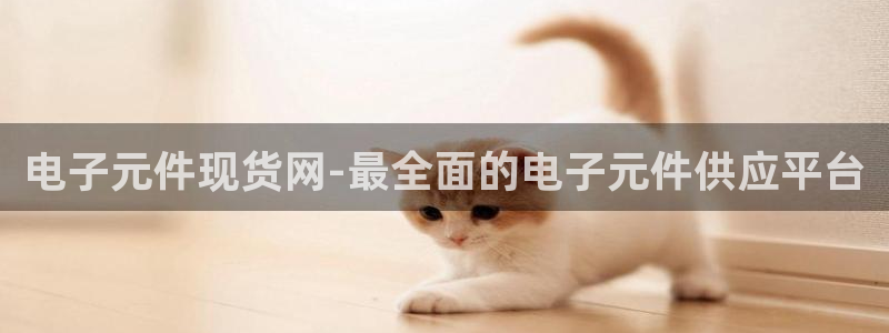 pg电子体验试玩