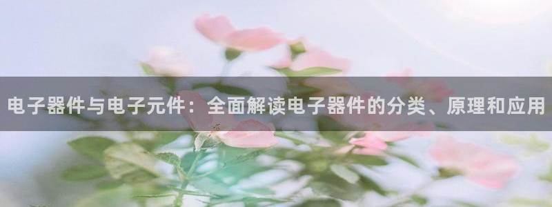 pg电子平台官方网址是多少