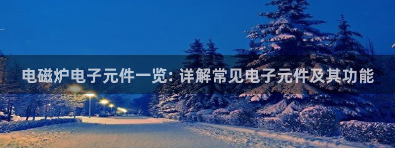 玩pg电子游戏哪个网站好用