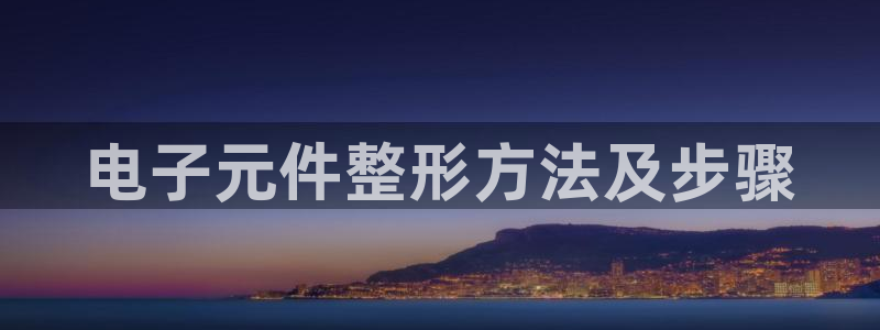 PG麻将胡了2网页版入口