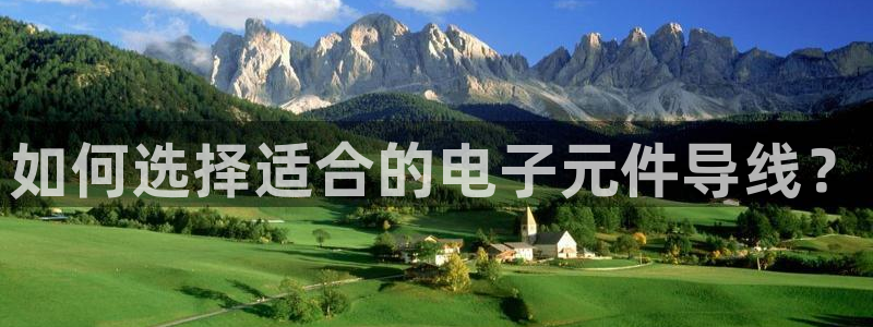 pg麻将胡了电子音乐歌词