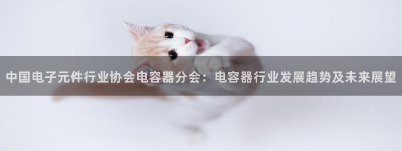 PG电子模拟器怎么下载
