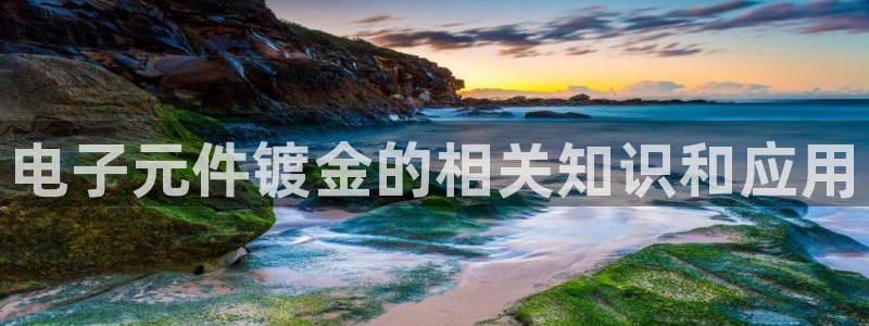 pg电子平台官网