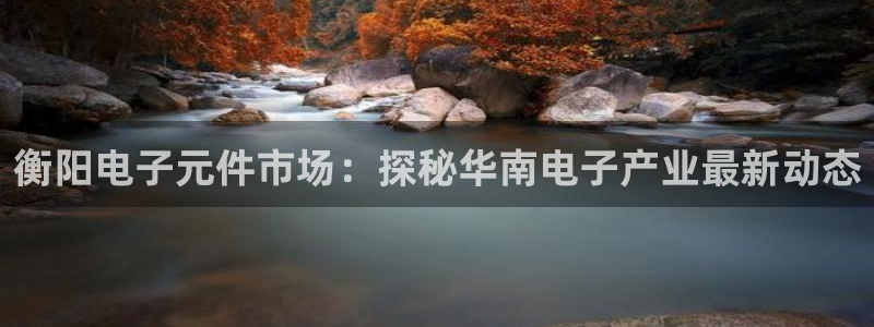 pg电子模拟器有声音怎么办