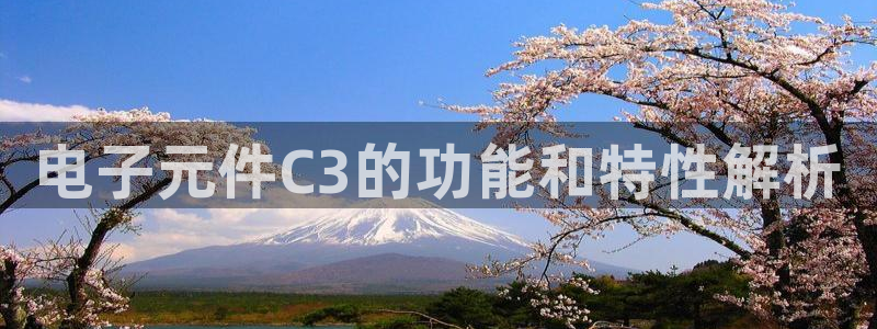 pg电子试玩平台