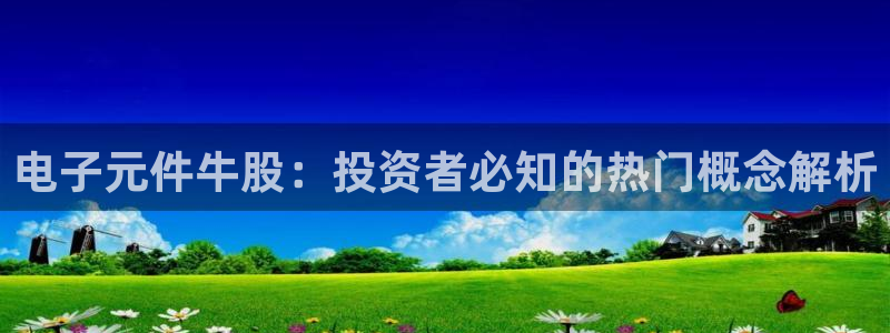 pg电子官网挺ly79丶cn