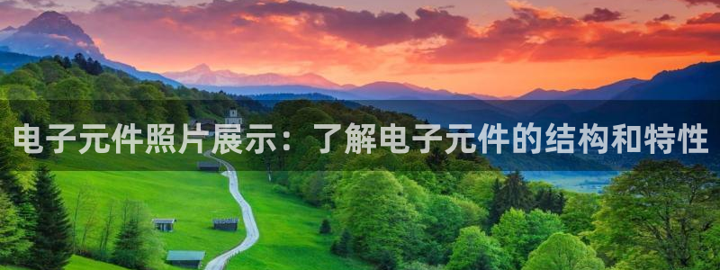 pg电子模拟器图片大全