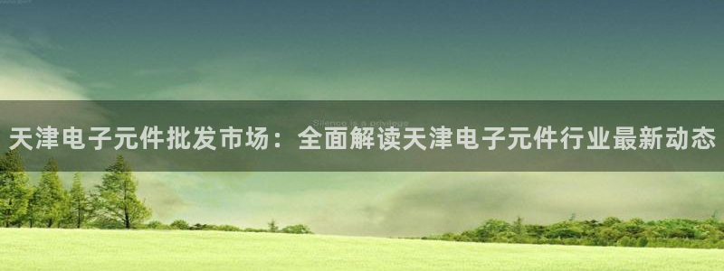 pg电子模拟器的下载方式有哪些