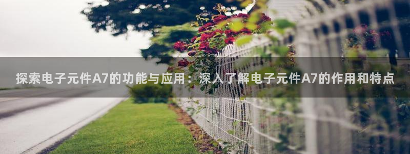 pg电子试玩官方网址