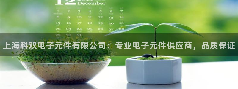 pg电子游戏爆奖视频教程
