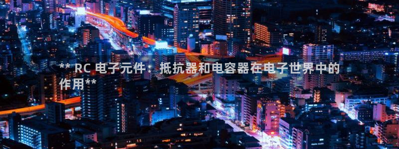 pg电子体验试玩网址是什么