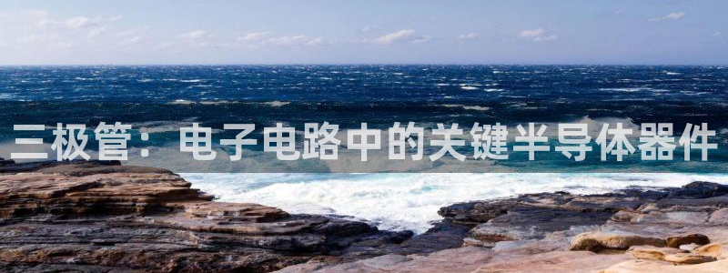 pg电子下载网址