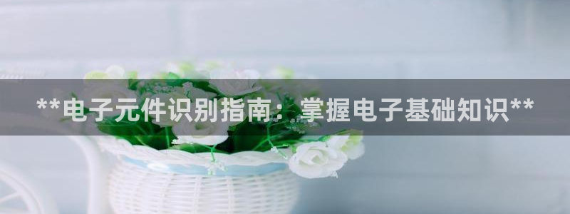 电子pg游戏官网有跳槽彩金吗