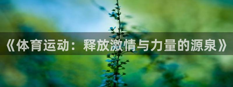 zyty中欧体育平台