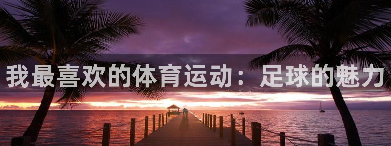 zoty中欧体育