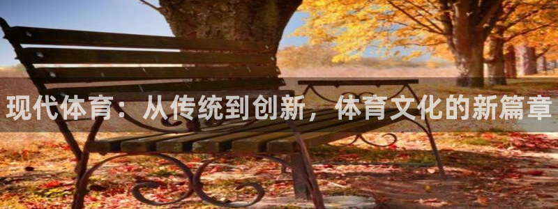 kok新版中欧体育